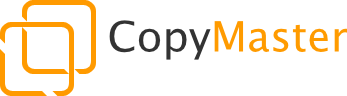 Copy Master
